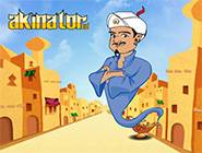 Akinator