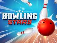Bowling Stars