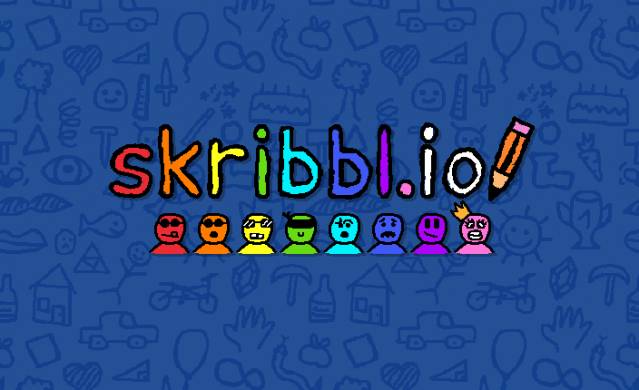 skribbl.io