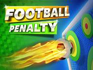 Football Penalty