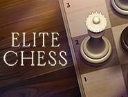 Elite Chess