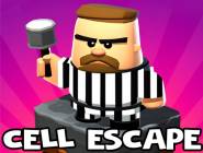 Cell Escape