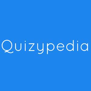 Quizypedia
