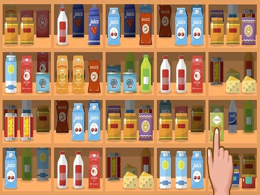 Good Sort Master : Triple Match