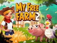 My free farm 2