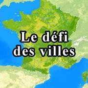 Le d&eacute;fi des villes