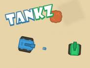 Tank Z
