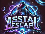 Astral Escape