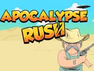 Apocalypse Rush