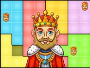 Kingdom Puzzles
