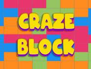 Block Craze