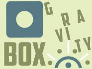 Gravity Box