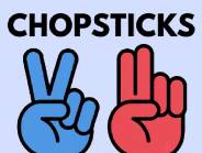 Chopsticks