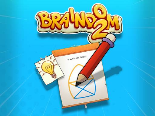 Braindom 2