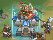 Tower Defense 2025