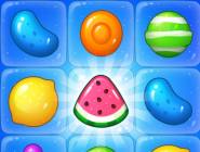Candy Pop Mania