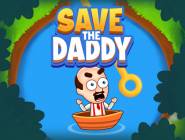 Save the Daddy