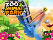Zoo 2 Animal Park