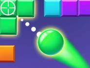 Block Crasher