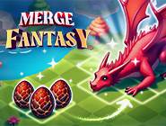 Merge Fantasy
