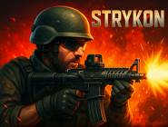 Strykon