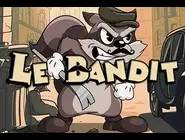 Le Bandit