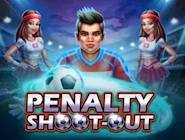 Penalty Shoot out