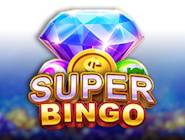 Super Bingo