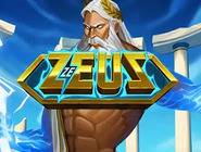 Ze Zeus