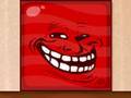 Hit The Troll
