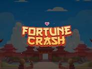 Fortune crash