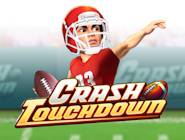 Crash Touchdown