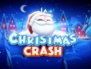 Christmas Crash