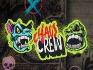 Chaos Crew