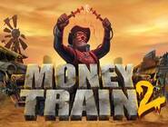 Money Train 2