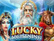 Lucky Lightning