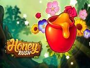 Honey Rush