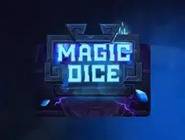 Magic Dice