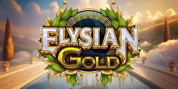 Elysian Gold