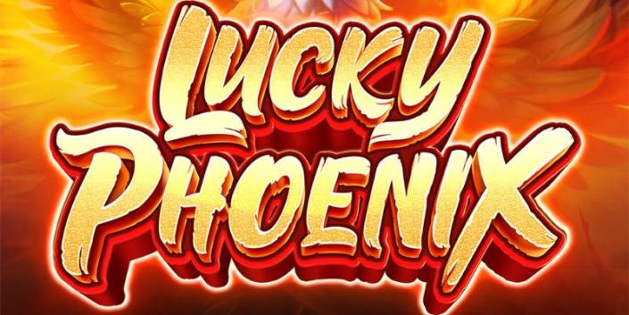 Lucky Phoenix