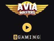 Aviamasters