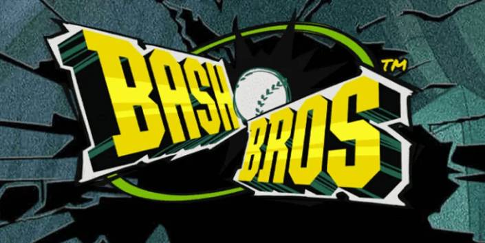 Bash Bros