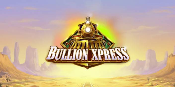 Bullion Xpress