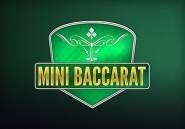 Baccarat