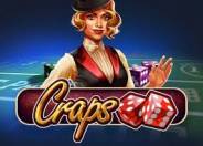 Craps Casino