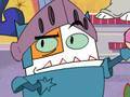 Catscratch : This Means War
