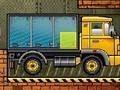 Truck Loader 4