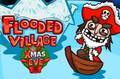 Flooded Village - Xmas Eve