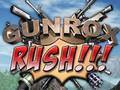 Gunrox - Rush