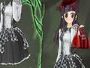 Punk Hood